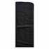 Chivari Carrying and Storage Bag for 4 Resin/Wood Folding Chairs P-BAGFC-4-4C-AX-T