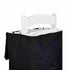Chivari Carrying and Storage Bag for 4 Resin/Wood Folding Chairs P-BAGFC-4-4C-AX-T