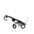 Overland Overland Carts 950 Series Power Switch Electric Powered Hand Truck CART-70356-GI