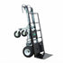 Overland Overland Carts Mega Herc 36V Powered Inflatable Hand Truck CART-70384-GI