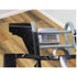 Overland Overland Carts Mega Herc 36V Powered Inflatable Hand Truck CART-70384-GI