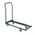 Chivari Steel Folding Chair Cart for Poly & Resin Folding Chairs - up to 25 chairs CART100HG-AX-T