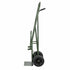 Chivari Space Saving Chiavari Chair Steel Stack Dolly - up to 7 chairs CART106HG-AX-T