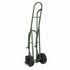 Chivari Space Saving Chiavari Chair Steel Stack Dolly - up to 7 chairs CART106HG-AX-T
