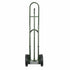 Chivari Space Saving Chiavari Chair Steel Stack Dolly - up to 7 chairs CART106HG-AX-T