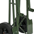 Chivari Space Saving Chiavari Chair Steel Stack Dolly - up to 7 chairs CART106HG-AX-T