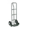 Chivari Universal Steel Chair Stack Dolly for Chiavari, Church, Banquet, Cross Back and More - up to 7 chairs CART106HG-UNIV-AX-T