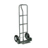 Chivari Universal Steel Chair Stack Dolly for Chiavari, Church, Banquet, Cross Back and More - up to 7 chairs CART106HG-UNIV-AX-T