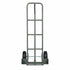 Chivari Universal Steel Chair Stack Dolly for Chiavari, Church, Banquet, Cross Back and More - up to 7 chairs CART106HG-UNIV-AX-T