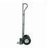 Chivari Universal Steel Chair Stack Dolly for Chiavari, Church, Banquet, Cross Back and More - up to 7 chairs CART106HG-UNIV-AX-T