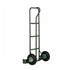 Chivari Universal Steel Chair Stack Dolly for Chiavari, Church, Banquet, Cross Back and More - up to 7 chairs CART106HG-UNIV-AX-T