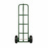 Chivari Universal Steel Chair Stack Dolly for Chiavari, Church, Banquet, Cross Back and More - up to 7 chairs CART106HG-UNIV-AX-T