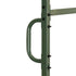 Chivari The Moover 115G Vertical Stacking Chair Cart, Open Deck, Holds Up To 32 Chairs CART115HG-AX