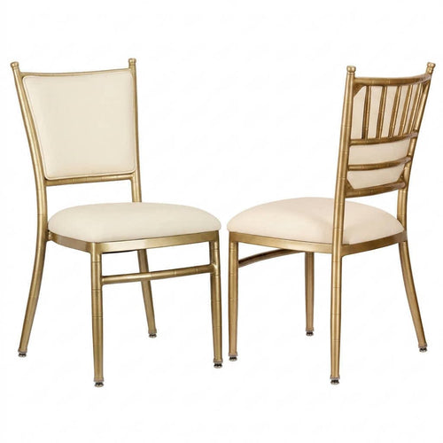 Chiavari 2.0 Bellissimo