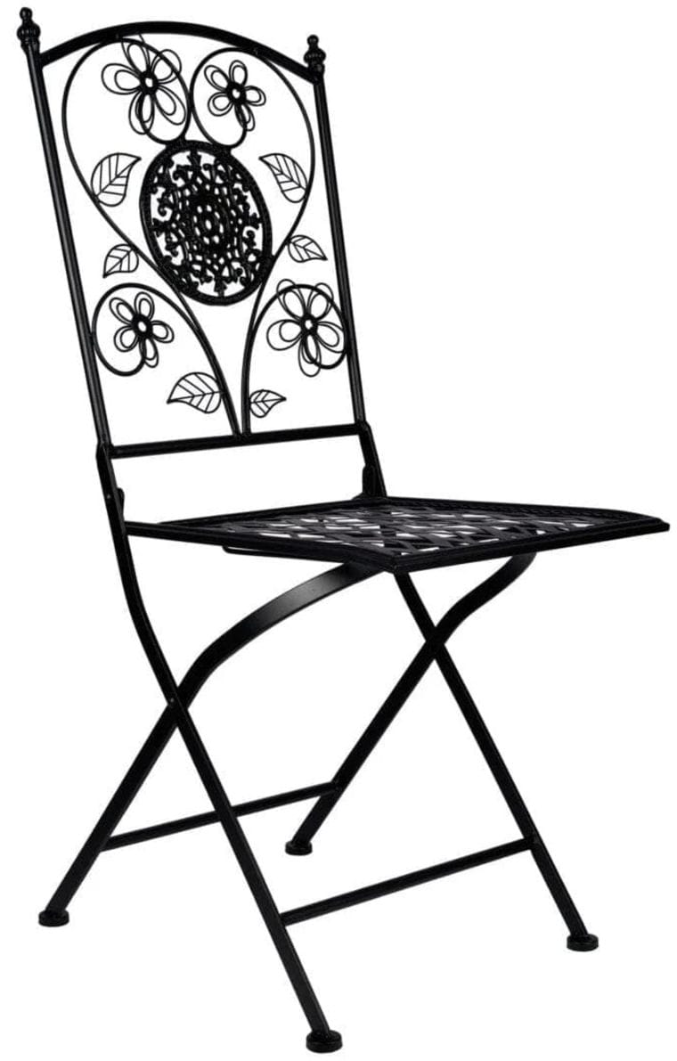 Barcelona Bistro chair