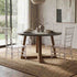 Chivari Clear Resin Pro-Clear Chiavari Chair 4 Chair Bundle Some Assembly Required CCRC-U-ZG-T-4