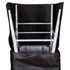Chivari Sparkling Silver Champagne ToughResin™ Chiavari Chair CCRCSSPCC-MN-AX