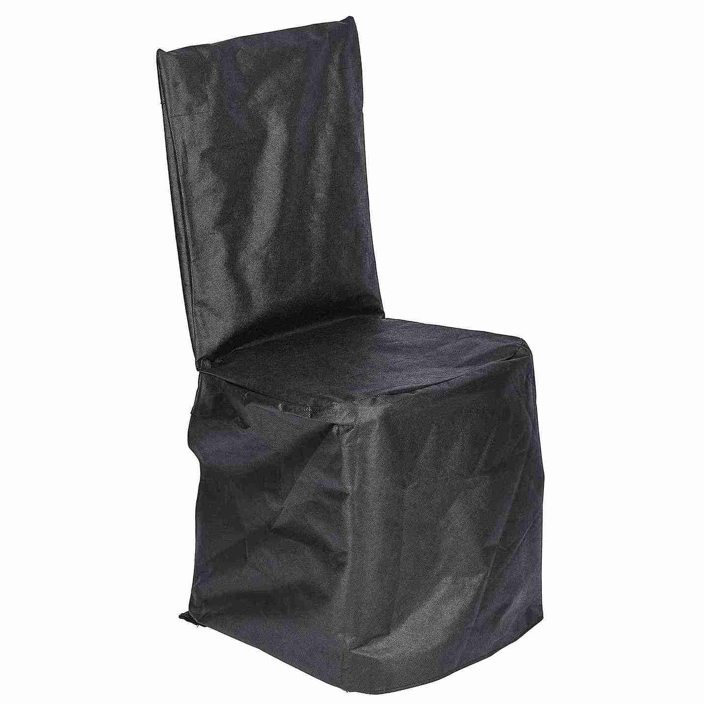 Chivari Bullion Gold Resin Steel Skeleton™ Chiavari Chair with Color Core CCRGBCC-ST-A