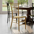 Chivari Gold ToughWood™ Chiavari Chair CCWG-ZG-T