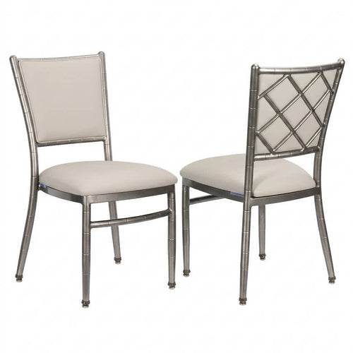 Chiavari 2.0 Diamante