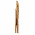 Chivari Bamboo Folding Chair CFBAM-HU-T
