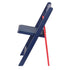 Chivari Red White and Blue Old Glory Resin Folding Chair, 4 Chair Pack by Chivari CFRRWB-KT-4