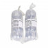 ChairMates ChairMates Sample Box with Clear Ball Inserts and 4" Chair Shoes for Grass and Sand Events CM-SMPL-KT