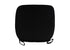 Chivari Black 2.0" Thick Chiavari Chair Cushion CUSHSTRAPBLK-T