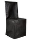 Chivari Heavy Duty Chiavari Chair Protective Cover P-COVERCC-HEAVYNL-AX-T