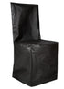 Chivari Heavy Duty Chiavari Chair Protective Cover P-COVERCC-HEAVYNL-AX-T
