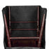 Chivari Heavy Duty Chiavari Chair Protective Cover P-COVERCC-HEAVYNL-AX-T