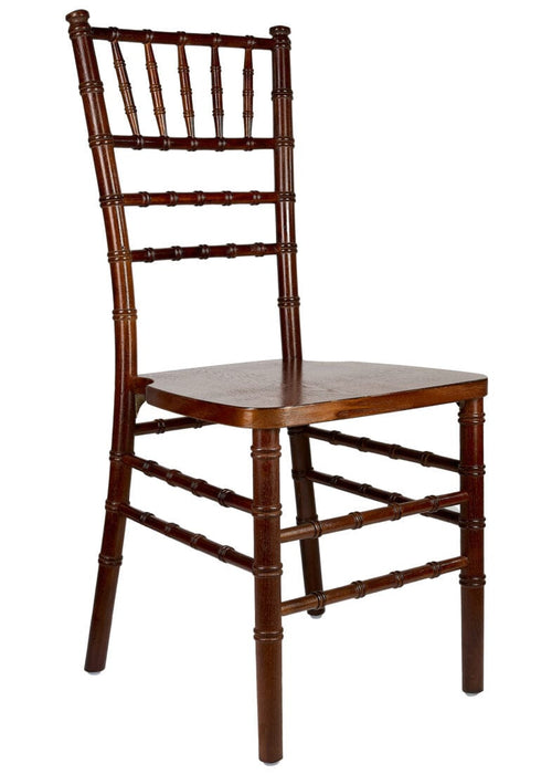 Fruitwood ToughWood™ Chiavari