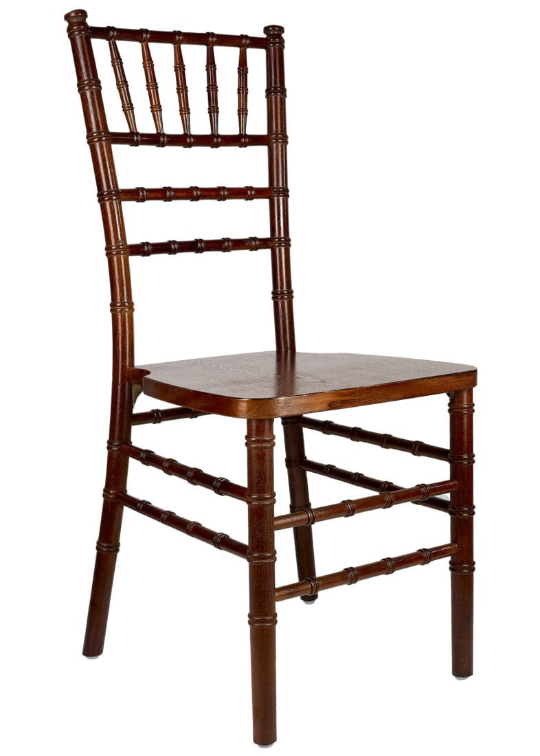 Fruitwood ToughWood™ Chiavari Chair