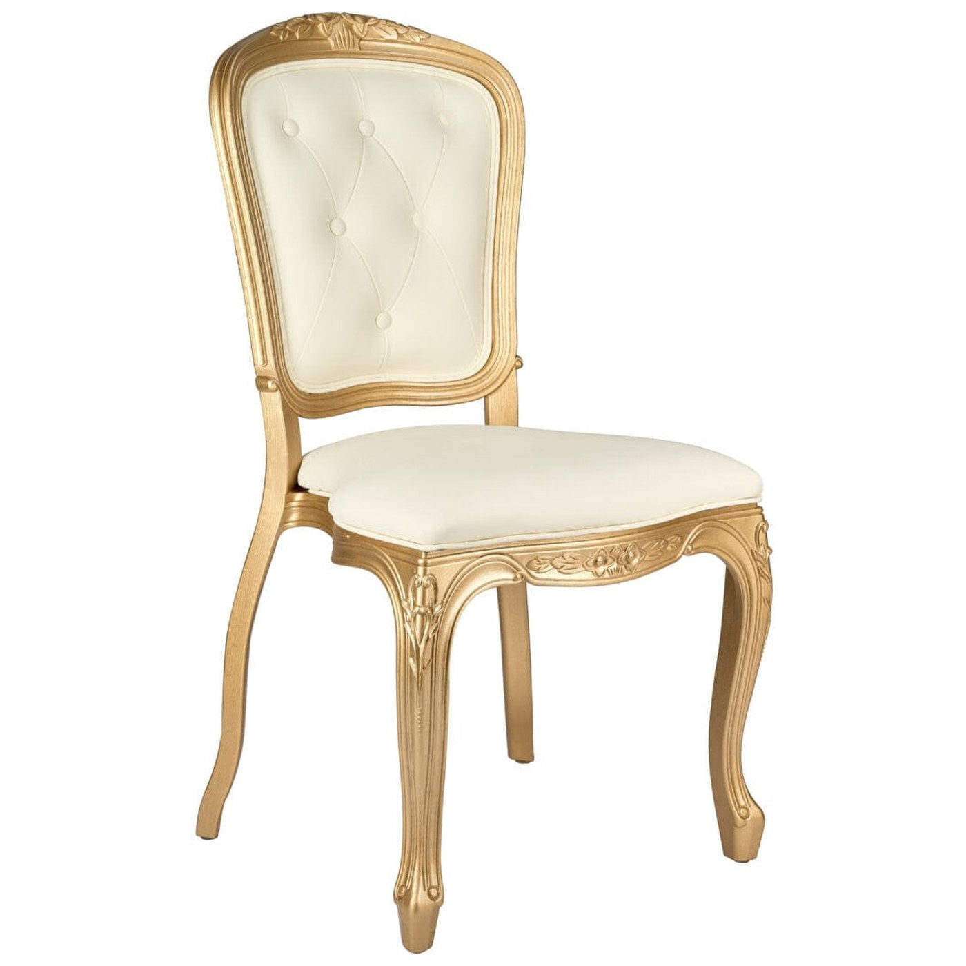 Wedding Chairs