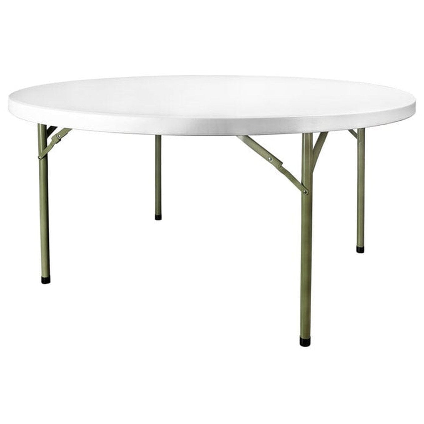 Banquet Tables
