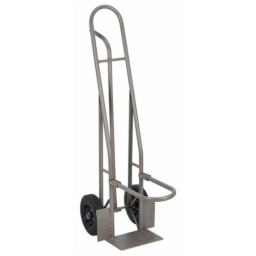 Hand Trucks & Chair Dollies