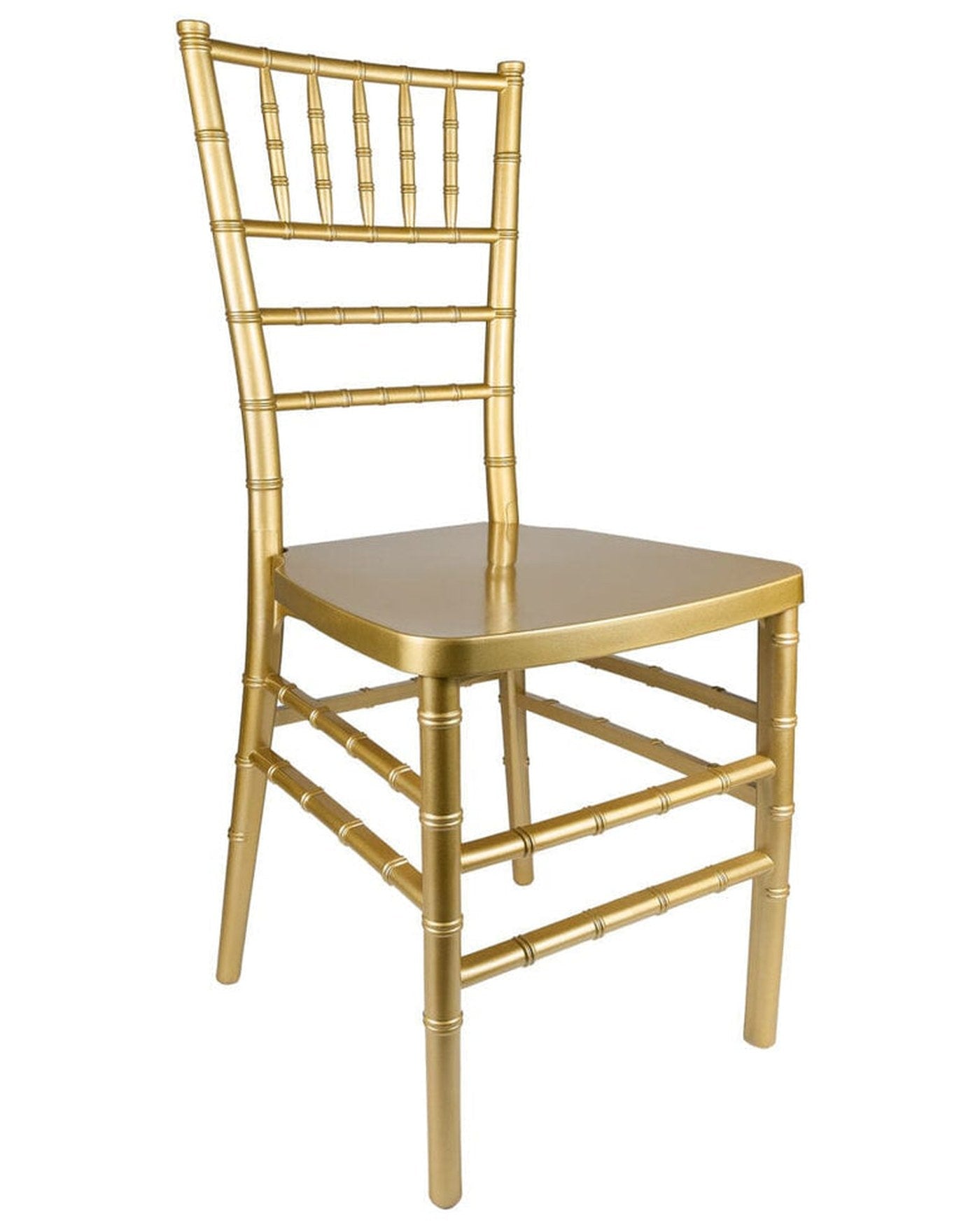 ToughResin™ Chiavari