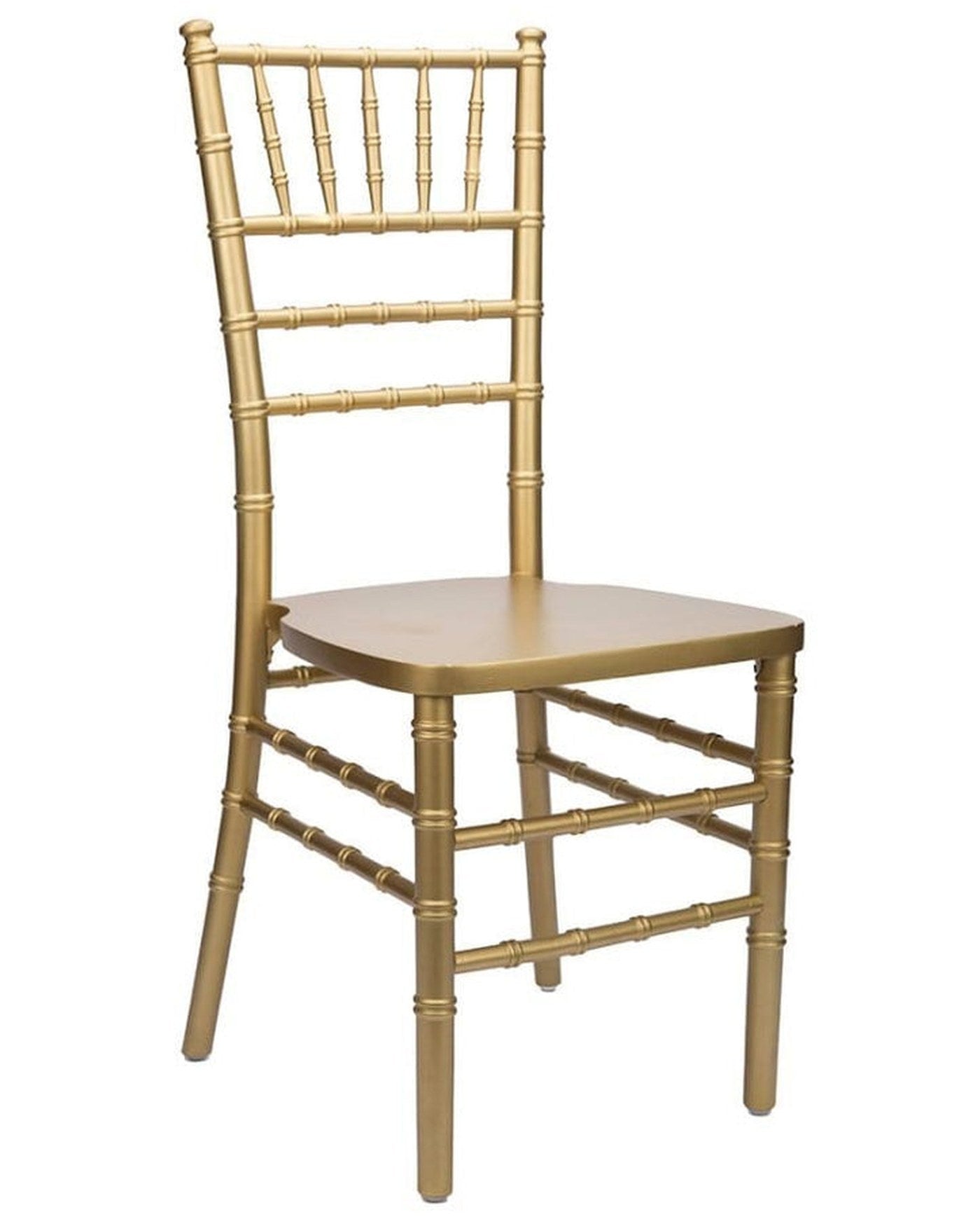 ToughWood™ Chiavari