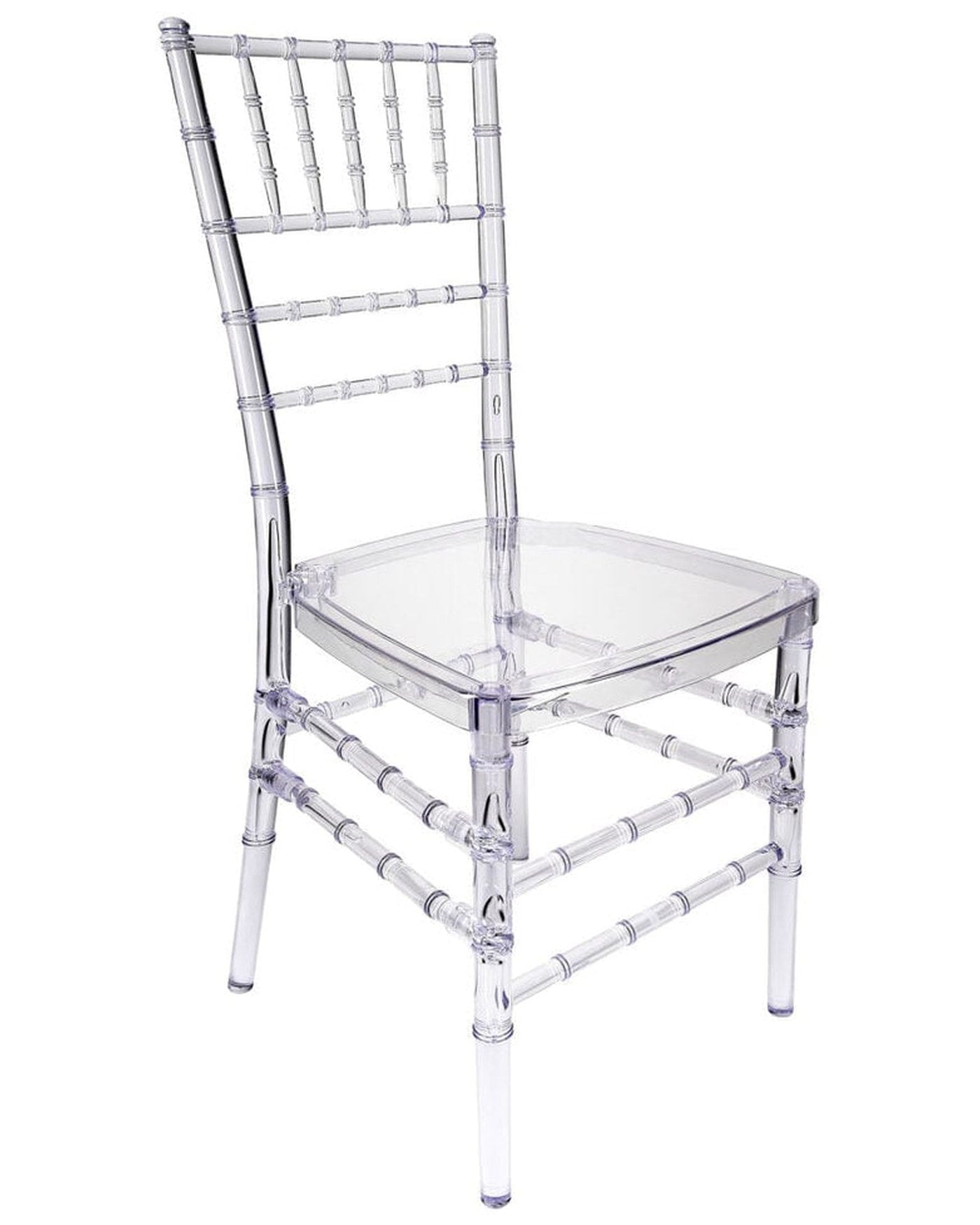 ProClear™ Chiavari