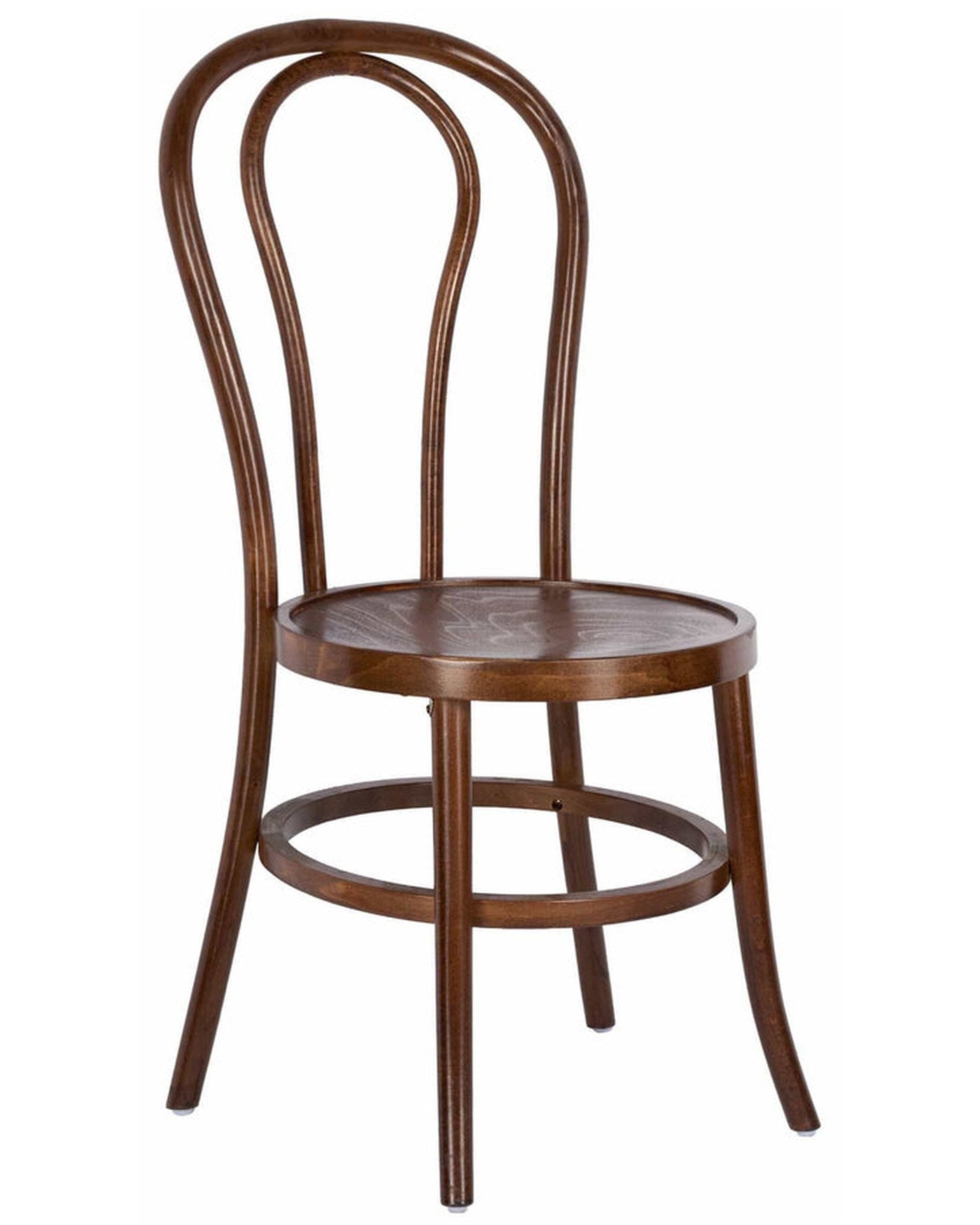 Bentwood Wood