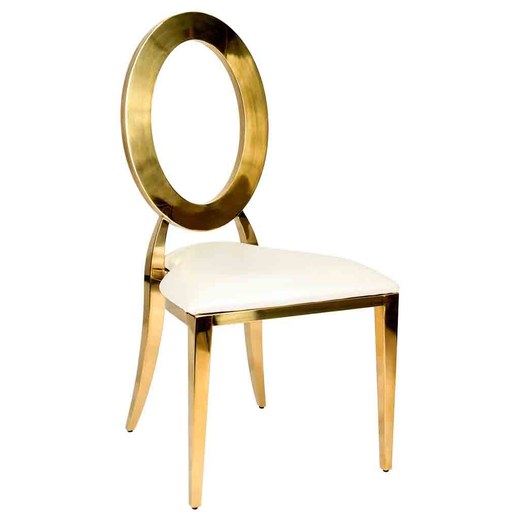 O Chair