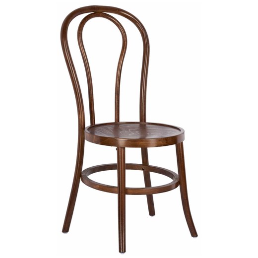 Bentwood Wood