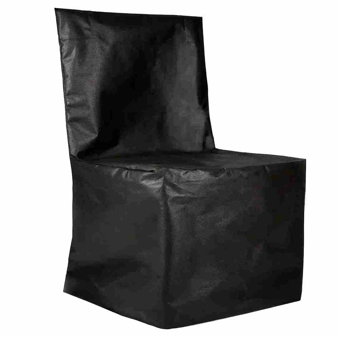 Chivari Chiavari Chair Protective Cover P-COVERCC-HEAVY-AX-T