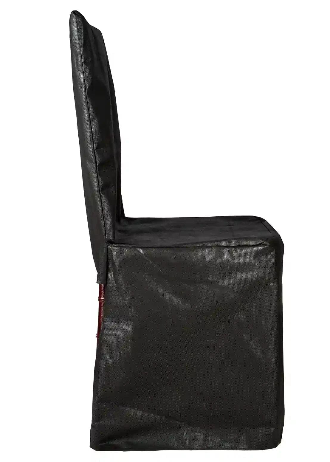 Chivari Chiavari Chair Protective Cover P-COVERCC-HEAVY-AX-T