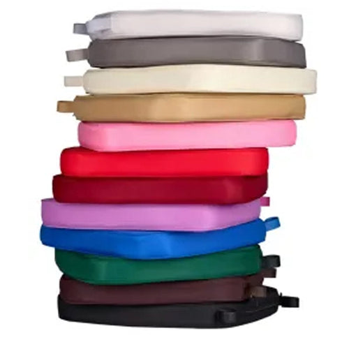 Seat Cushions