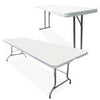 DJ Tables & Workstations