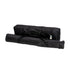 ColorKey ColorKey PartyBar FX Multi Effect Lighting Bar CKU-3030