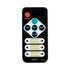 ColorKey ColorKey PartyBar FX Multi Effect Lighting Bar CKU-3030