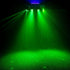 ColorKey ColorKey PartyBar FX Multi Effect Lighting Bar CKU-3030