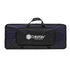ColorKey ColorKey Black PartyBar Mobile 100 EL Battery Powered Wireless Light Bar System CKU-3062